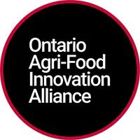 Agri Food Alliance